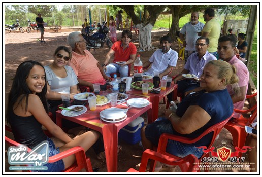 rolim de moura